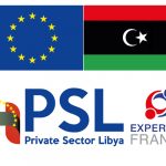 ورشة عمل بعنوان فهم ريادة الأعمال