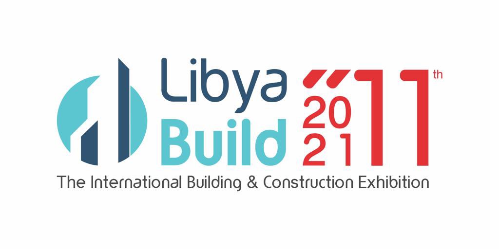 منتسبي الغرفة مدعوون للمشاركة في معرض Libya Build