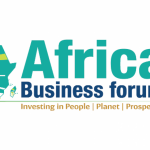 منتدى أفريكا للأعمال والاستثمار 2020