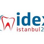 مؤتمر Dental Tribune و معرض  2019 IDEX آيدكس اسطنبول لمعدات و مواد طب الاسنان