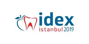 مؤتمر Dental Tribune و معرض  2019 IDEX آيدكس اسطنبول لمعدات و مواد طب الاسنان