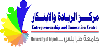 غدا بجامعة طرابلس .. ورشة عمل حول "الطاقة المتجددة وتحديات التطبيق في ليبيا"