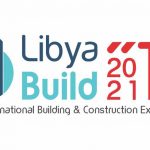 منتسبي الغرفة مدعوون للمشاركة في معرض Libya Build