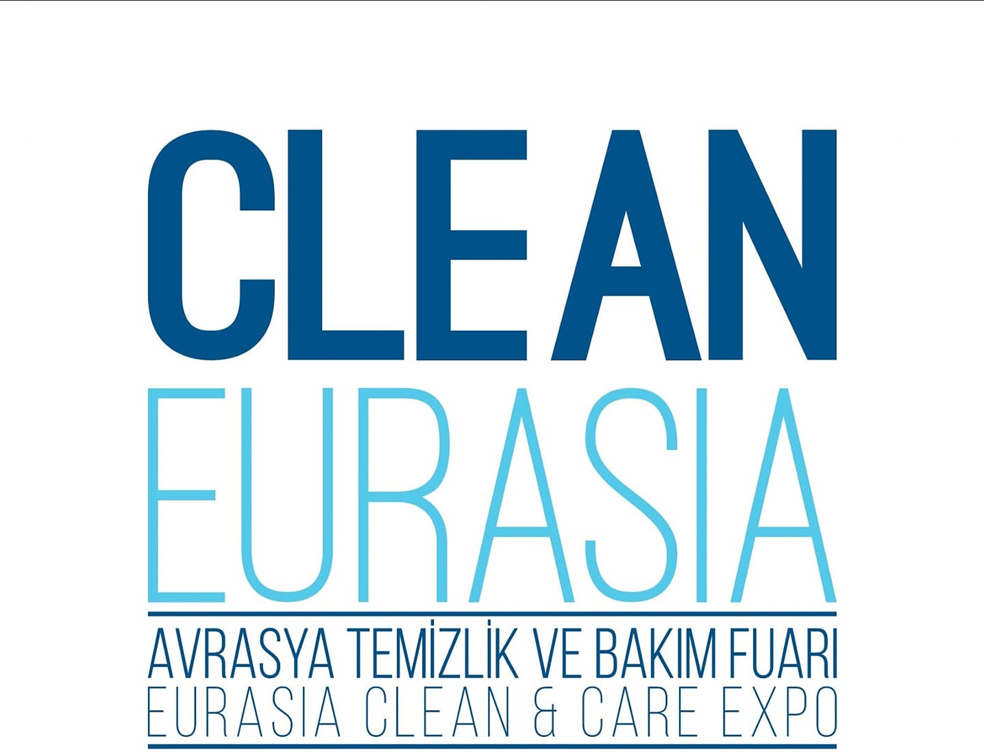 الذي سينطلق في ديسمبر المقبل ... دعوة للمشاركة في معرض أوراسيا لمستلزمات التنظيف والعناية الشخصية